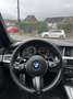 BMW 520 BMW 520D FULL PACK M FULL LED FULL FULL FULL Wit - thumbnail 12