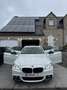 BMW 520 BMW 520D FULL PACK M FULL LED FULL FULL FULL Wit - thumbnail 5