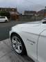 BMW 520 BMW 520D FULL PACK M FULL LED FULL FULL FULL Wit - thumbnail 15