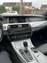 BMW 520 BMW 520D FULL PACK M FULL LED FULL FULL FULL Wit - thumbnail 13