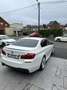 BMW 520 BMW 520D FULL PACK M FULL LED FULL FULL FULL Wit - thumbnail 7