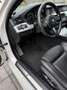 BMW 520 BMW 520D FULL PACK M FULL LED FULL FULL FULL Wit - thumbnail 11