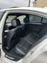 BMW 520 BMW 520D FULL PACK M FULL LED FULL FULL FULL Wit - thumbnail 16