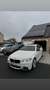 BMW 520 BMW 520D FULL PACK M FULL LED FULL FULL FULL Wit - thumbnail 1
