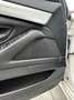 BMW 520 BMW 520D FULL PACK M FULL LED FULL FULL FULL Wit - thumbnail 10