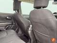 Jeep Renegade 1.0 Limited 4x2 Azul - thumbnail 17