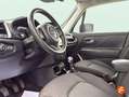 Jeep Renegade 1.0 Limited 4x2 Azul - thumbnail 11