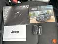 Jeep Renegade 1.0 Limited 4x2 Azul - thumbnail 16
