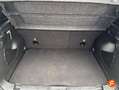Jeep Renegade 1.0 Limited 4x2 Azul - thumbnail 19