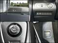 Citroen Berlingo 1.2/Automaat/Benzine/Carplay/Camera/Euro6d/Garanti Noir - thumbnail 18
