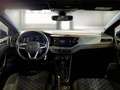 Volkswagen Taigo Taigo 1.0 tsi R-Line 110cv dsg Zwart - thumbnail 3