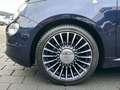 Fiat 500 0.9 TwinAir Aut. Riva | Leder | Panorama Blau - thumbnail 6