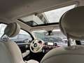 Fiat 500 0.9 TwinAir Aut. Riva | Leder | Panorama Blau - thumbnail 20
