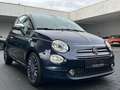 Fiat 500 0.9 TwinAir Aut. Riva | Leder | Panorama Blau - thumbnail 2