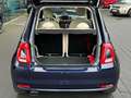 Fiat 500 0.9 TwinAir Aut. Riva | Leder | Panorama Blau - thumbnail 12