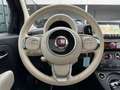 Fiat 500 0.9 TwinAir Aut. Riva | Leder | Panorama Blau - thumbnail 19