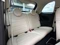 Fiat 500 0.9 TwinAir Aut. Riva | Leder | Panorama Blau - thumbnail 16