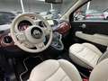 Fiat 500 0.9 TwinAir Aut. Riva | Leder | Panorama Blau - thumbnail 14