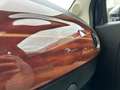 Fiat 500 0.9 TwinAir Aut. Riva | Leder | Panorama Blau - thumbnail 23