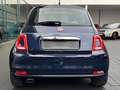 Fiat 500 0.9 TwinAir Aut. Riva | Leder | Panorama Blau - thumbnail 11