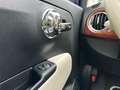 Fiat 500 0.9 TwinAir Aut. Riva | Leder | Panorama Blau - thumbnail 26