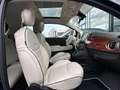 Fiat 500 0.9 TwinAir Aut. Riva | Leder | Panorama Blau - thumbnail 15