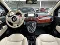 Fiat 500 0.9 TwinAir Aut. Riva | Leder | Panorama Blau - thumbnail 18