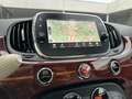 Fiat 500 0.9 TwinAir Aut. Riva | Leder | Panorama Blau - thumbnail 25