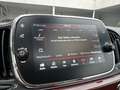 Fiat 500 0.9 TwinAir Aut. Riva | Leder | Panorama Blau - thumbnail 31