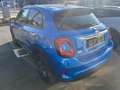 Fiat 500X FireFly Turbo 120 Urban Blau - thumbnail 4