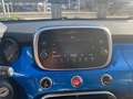 Fiat 500X FireFly Turbo 120 Urban Blau - thumbnail 8