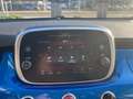 Fiat 500X FireFly Turbo 120 Urban Blau - thumbnail 7