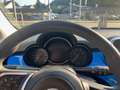 Fiat 500X FireFly Turbo 120 Urban Blau - thumbnail 5