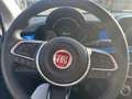 Fiat 500X FireFly Turbo 120 Urban Blau - thumbnail 6