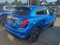 Fiat 500X FireFly Turbo 120 Urban Blau - thumbnail 3