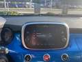 Fiat 500X FireFly Turbo 120 Urban Blau - thumbnail 11