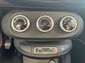 Fiat 500X FireFly Turbo 120 Urban Blau - thumbnail 12