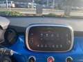 Fiat 500X FireFly Turbo 120 Urban Blau - thumbnail 10