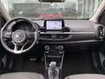Kia Picanto 1.0i / Boite Auto / Gps  / CarPlay / Clim / Camera Rouge - thumbnail 14