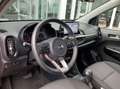 Kia Picanto 1.0i / Boite Auto / Gps  / CarPlay / Clim / Camera Rouge - thumbnail 8