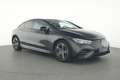 Mercedes-Benz EQE 300 Sport Edition + AMG LINE + PANO DAK + LEDER + NIGH Gris - thumbnail 2