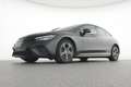 Mercedes-Benz EQE 300 Sport Edition + AMG LINE + PANO DAK + LEDER + NIGH Gris - thumbnail 10