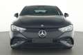 Mercedes-Benz EQE 300 Sport Edition + AMG LINE + PANO DAK + LEDER + NIGH Gris - thumbnail 6