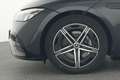 Mercedes-Benz EQE 300 Sport Edition + AMG LINE + PANO DAK + LEDER + NIGH Gris - thumbnail 5