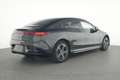 Mercedes-Benz EQE 300 Sport Edition + AMG LINE + PANO DAK + LEDER + NIGH Gris - thumbnail 4