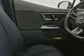 Mercedes-Benz EQE 300 Sport Edition + AMG LINE + PANO DAK + LEDER + NIGH Gris - thumbnail 16