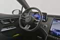 Mercedes-Benz EQE 300 Sport Edition + AMG LINE + PANO DAK + LEDER + NIGH Gris - thumbnail 13