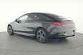 Mercedes-Benz EQE 300 Sport Edition + AMG LINE + PANO DAK + LEDER + NIGH Gris - thumbnail 3