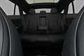 Mercedes-Benz EQE 300 Sport Edition + AMG LINE + PANO DAK + LEDER + NIGH Gris - thumbnail 17