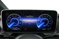 Mercedes-Benz EQE 300 Sport Edition + AMG LINE + PANO DAK + LEDER + NIGH Gris - thumbnail 14